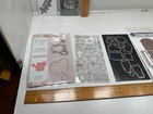 Bild 6 von 20