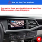 Bild 3 von 17