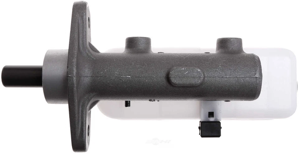 Brake Master Cylinder fits 2006-2014 Kia Sedona RAYBESTOS - Image 2 of 3
