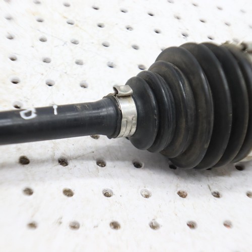 2014 POLARIS RANGER XP 900 REAR CV AXLE SHAFT 1332947 - Picture 10 of 17