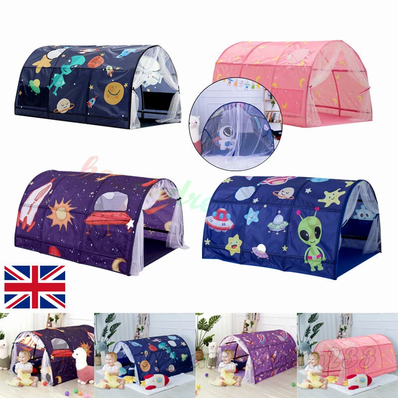 Full size 2024 dream tent