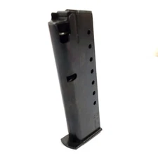 Astra A-75 9mm 8 Rd Magazine Clip 8rd Mag also .40 S&W 7rd ASTRA A75 A 75 