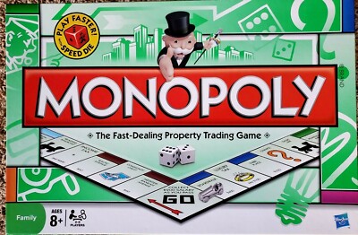 【暑いです値！】MONOPOLY 2010 横浜版 2025年最新】モノポリー 横浜版の人気アイテム - メルカリ