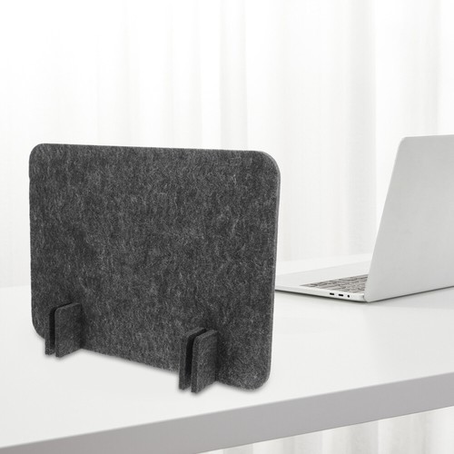 Écran De Bureau Étudiant Séparateurs Pour Étudiants Accessoires D'école - Photo 10/12