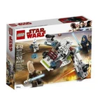 LEGO Star Wars: Jedi and Clone Troopers Battle Pack (75206)