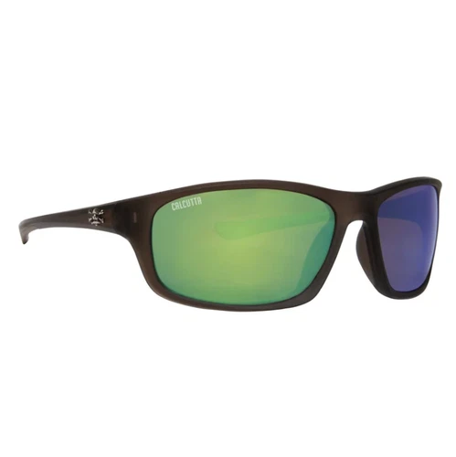 Calcutta Bouge Polarized Sunglasses