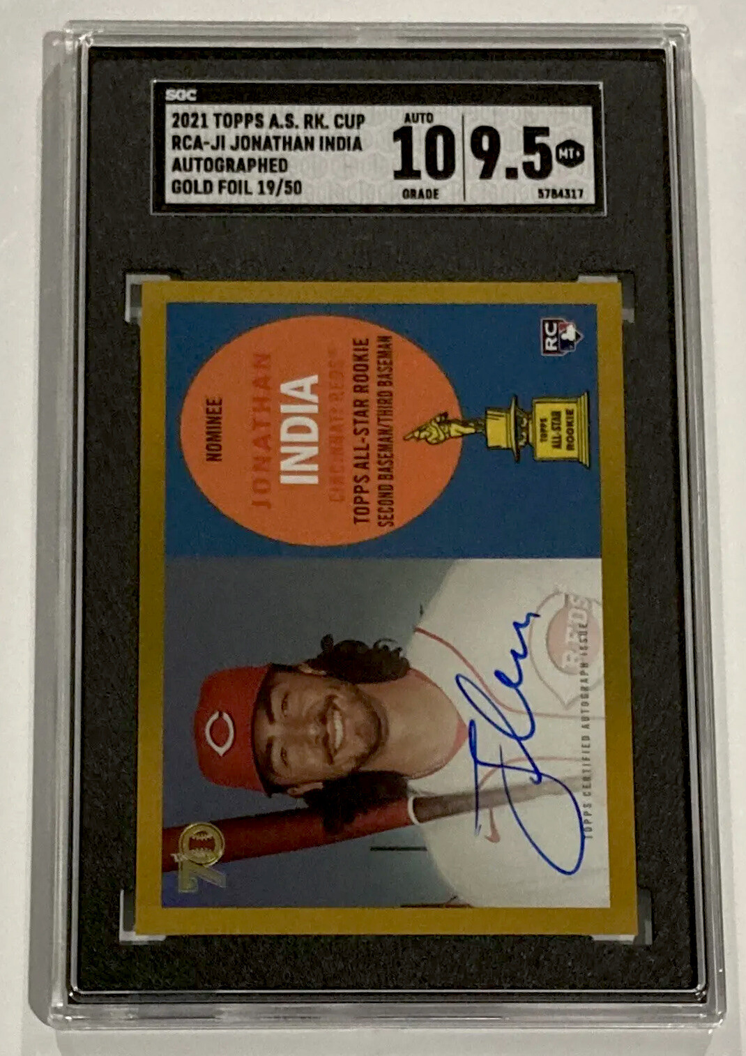 Picture 1 of 2