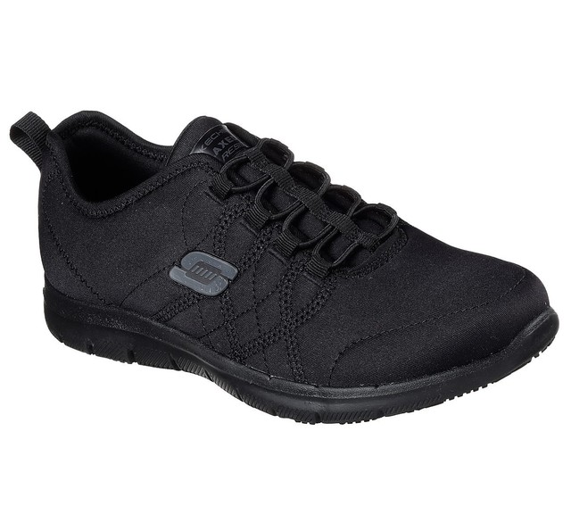 skechers dolly shoes