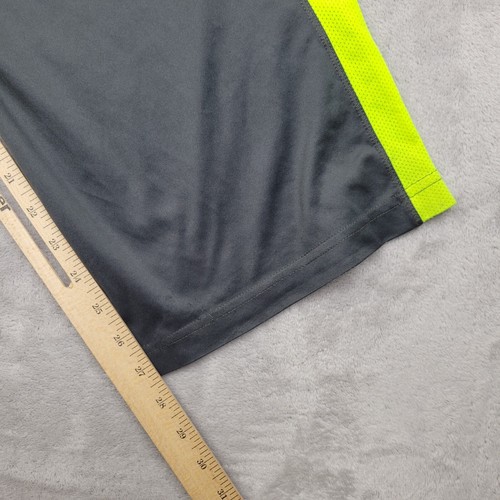 Nike Sweatpants Boys XL Jogger Track Pants Athletic Performance XLarge Kid Youth - Picture 6 of 7