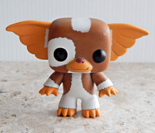 Funko POP Movies GIZMO #04 LOOSE Collectible Retro Figure Gremlins 1984