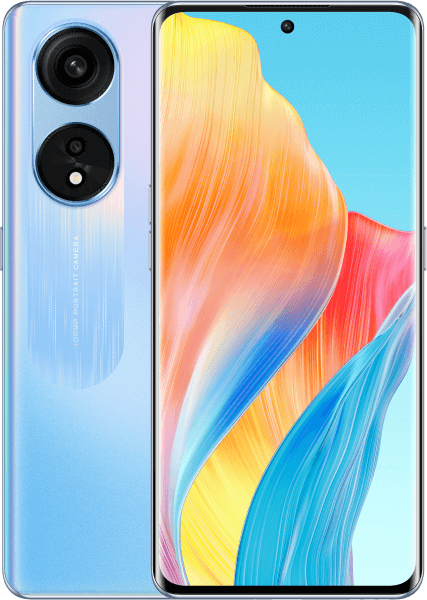 OPPORINO5a　128GB OPPO OPPO Reno 5A 128GB Ice Blue Unlocked | eBay