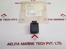 Smc ho_0021023 coil dc24v New