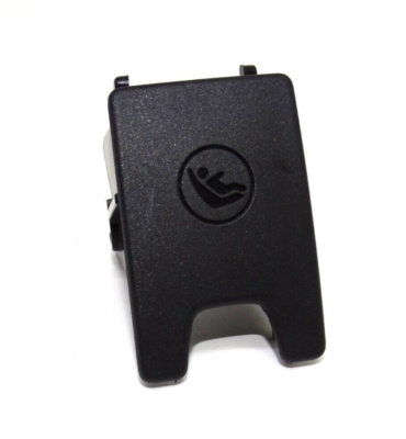 Juste De Protection De Siège Arrière De Voiture En Cuir,Polymères,Wild