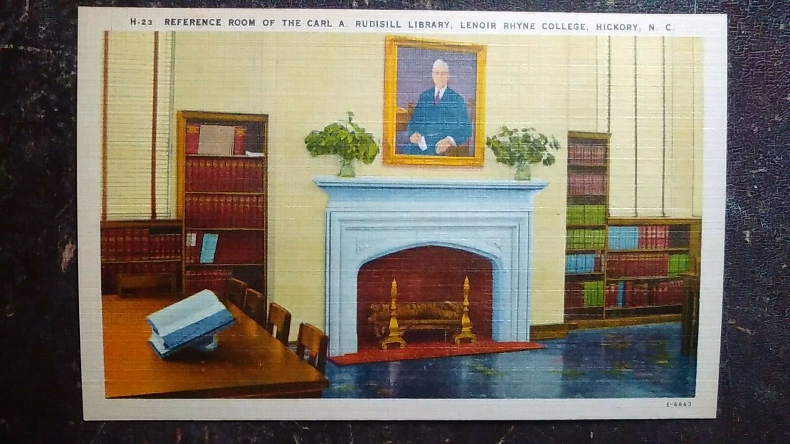 Picture 1 of 3