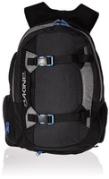 Dakine Mission Photo Rucksack Dakine Mission Photo Rucksack
