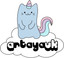 artayauk