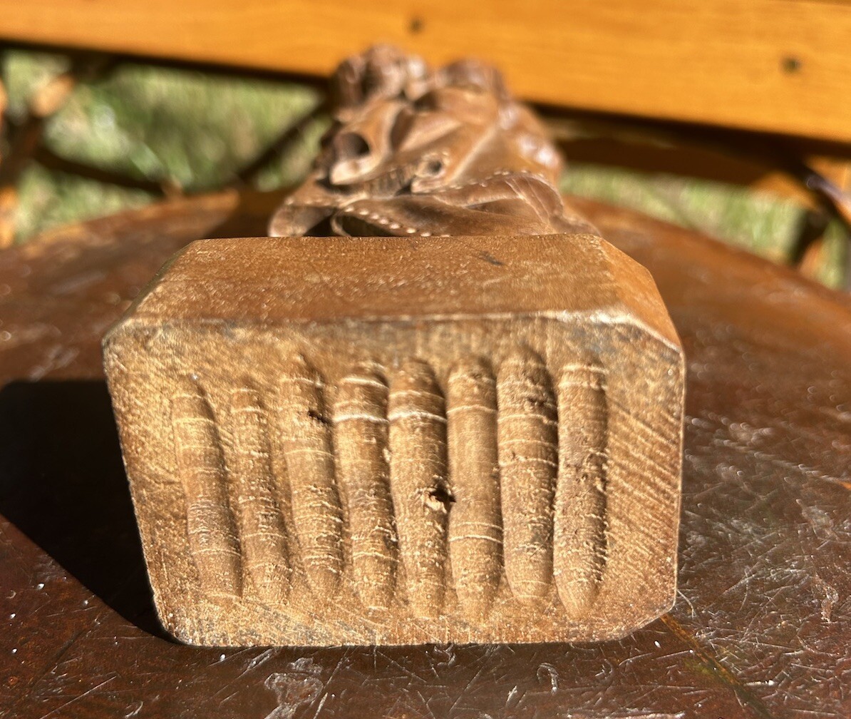 Picture 8 of 8