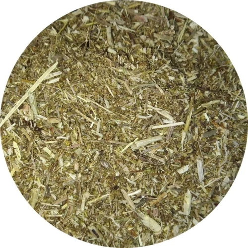 MARKENLOS Artemisia Annua | Einjähriger Beifuß | 100% Natürlich | 100g - 1kg