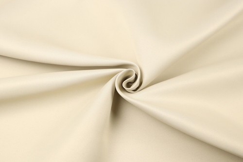 Vorhang Blackout 450c Thermovorhang Gardinen blickdicht Kräuselband Verdunkelung - Bild 10 von 21