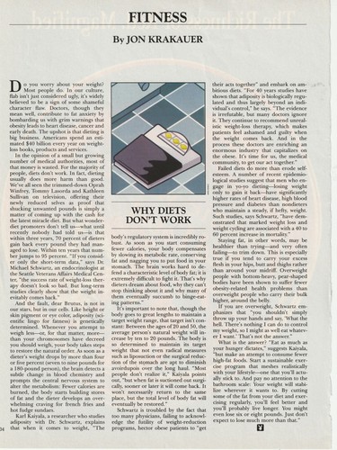 Vintage 1994 printed ad johnny Walker Red Label Whiskey viewing through glass - Picture 3 of 5