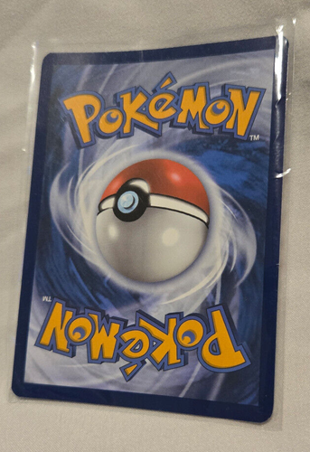 Pokemon TCG: Surfer 187/191 - Promo Campionato Regionale - Foto 2 di 2