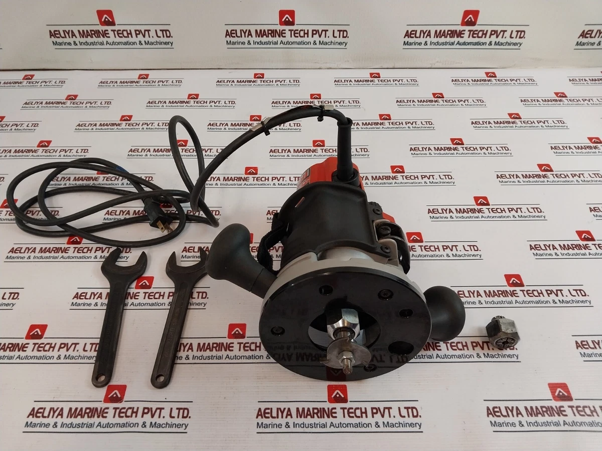 Milwaukee 5616 hot sale