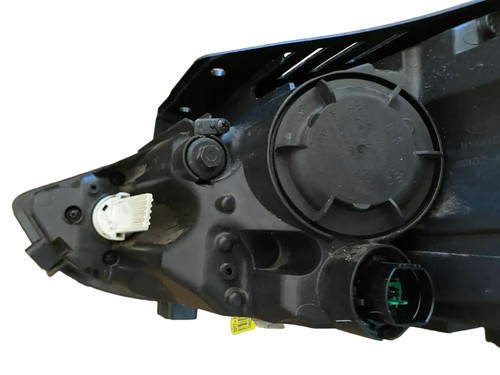 Original Hyundai LED Scheinwerfer Rechts i30 92102G4020 - Bild 7 von 8