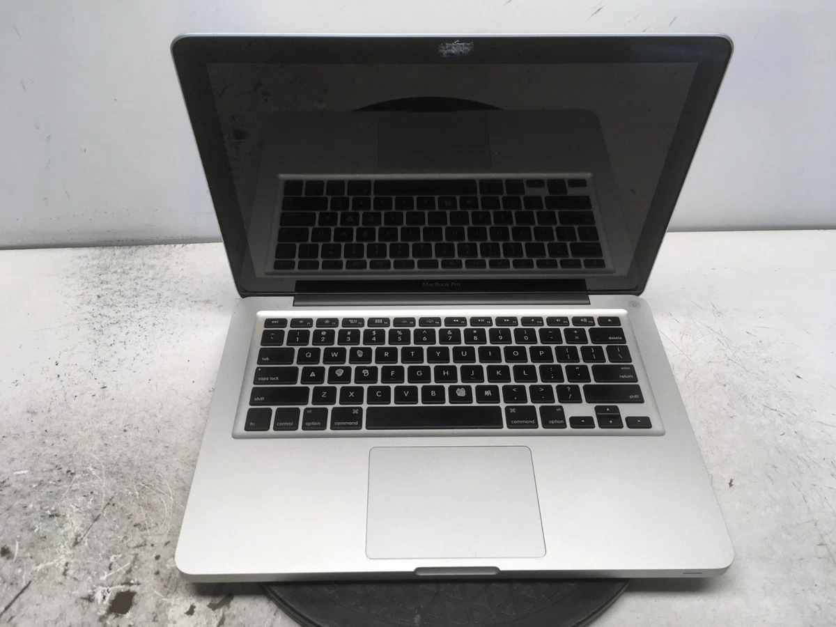 Macbook Pro A1278 for sale | eBay