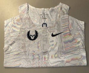 Oregon Singlet | eBay