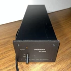 Technics SH-10EA Turntable Power Supply for SP-10MKII and SP-10MKIIA, Serviced