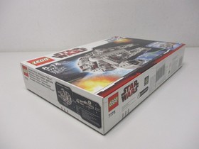 (R5/14) Lego Star Wars 7778 Midi-Scale Millennium Falcon NEW/MIB