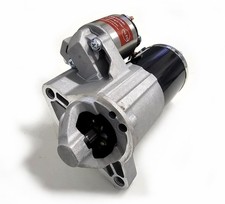Anlasser RAM 1500 5,7L Bj:19-25 (Gen.5)