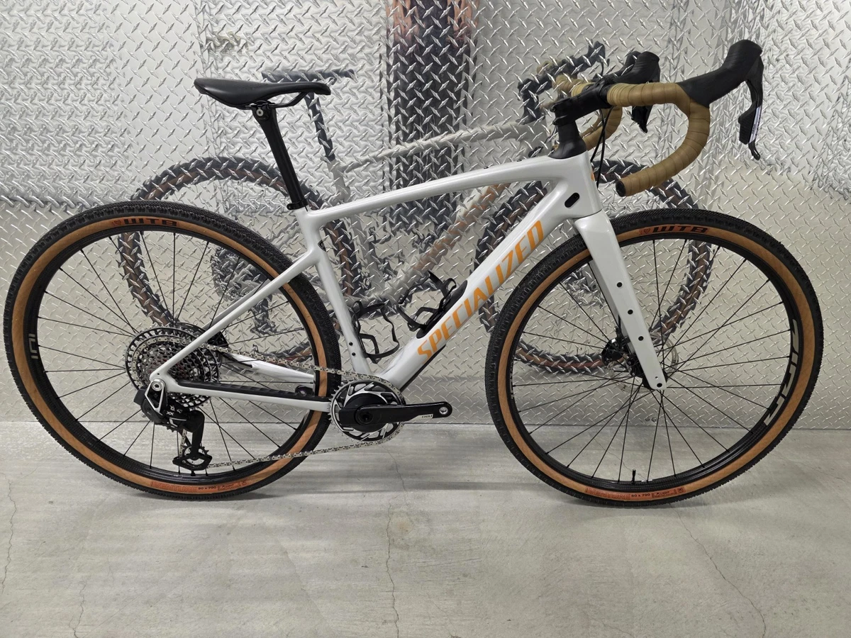 Specialized 54cm Frame Bikes for sale | eBay