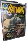 Batman #227 OG Print (DC Comics December 1970) Rare Vintage Collector's KEY Book