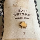 Bild 7 von 10