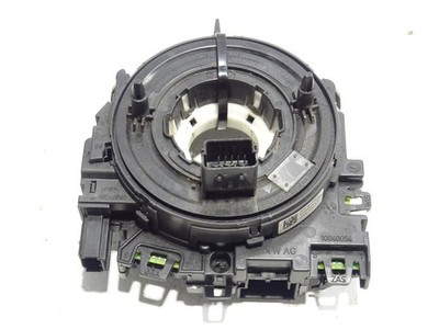 SCHLEIFRING Audi A3 (8V1/8VK) Hatchback 3-drs 2.0 TDI 16V (CRBC) 5Q0953549E