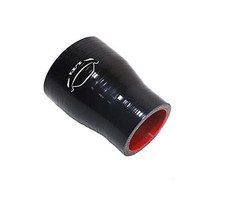 LTI Universal 4-Ply Reinforced High Performance 1.5" to 2" ID Straight Reducer