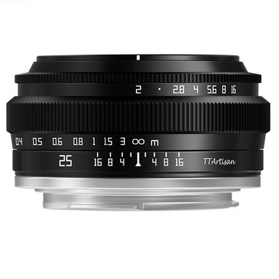 Kameraobjektive Festbrennweite (Sony / Fuji)   Portrait & Street Fotografie