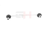 GH Koppelstange Stabilisator Hinterachse FüR Ford Mondeo III B5Y B4Y