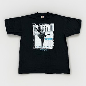 Leadbelly Shirt | eBay