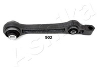 Ashika Querlenker Dreieckslenker 71-09-902 FüR Chrysler 300C Touring LX LE CRD