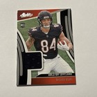 2025 Panini Absolute Colston Loveland Base (RAW)