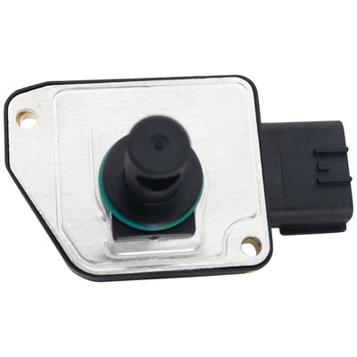 Mass Air Flow Sensor Meter  226802J200 for Nissan Pathfinder INFINITI QX4 1997