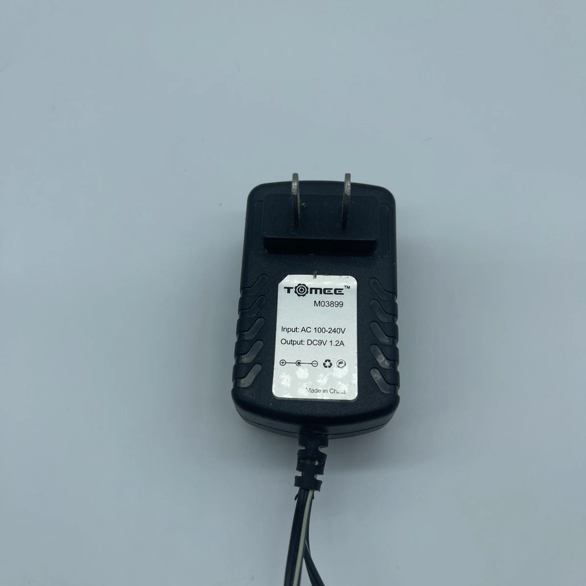 NEO GEO CD Alimentation Source 110V SNK Officielle Japon Used EUR 112