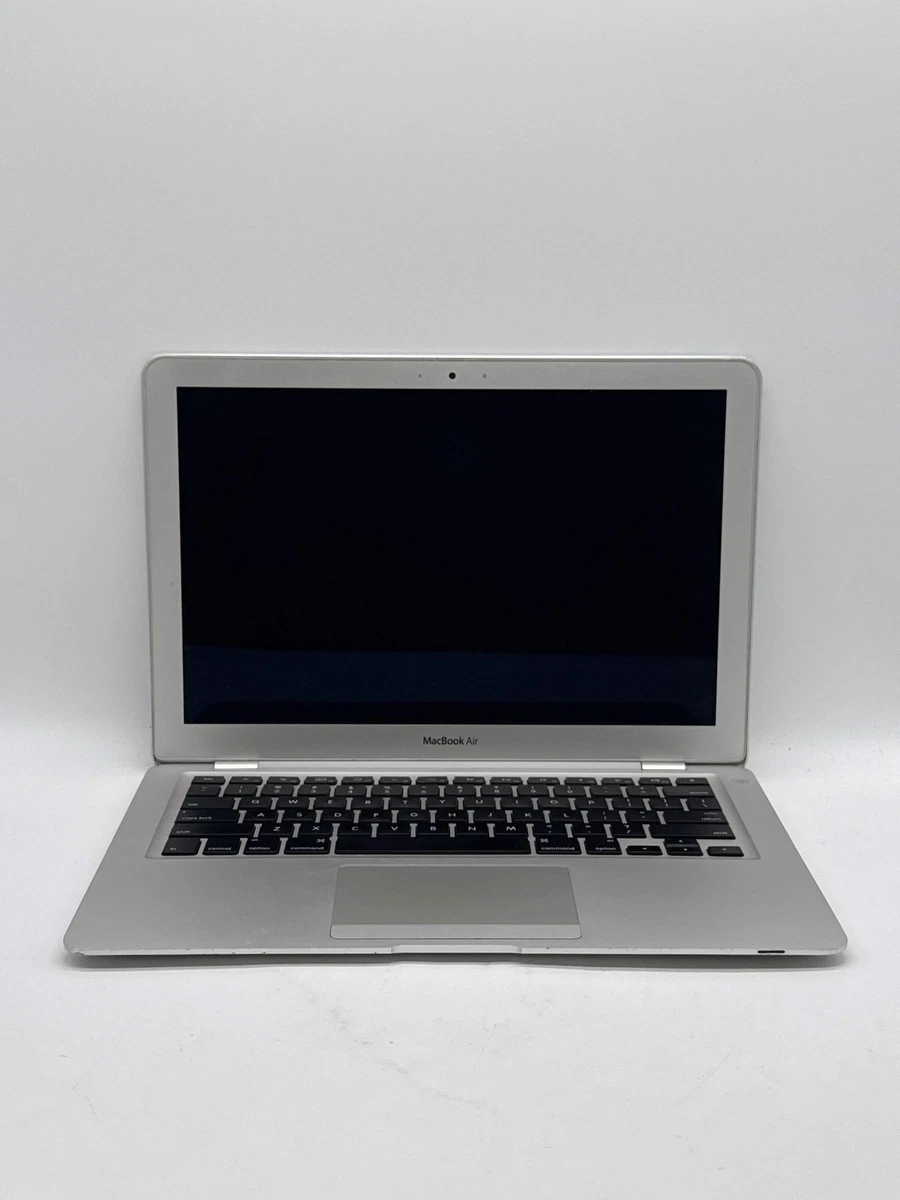 macbook air a1304 products for sale | eBay
