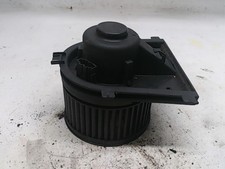 Moteur Volkswagen LUPO
