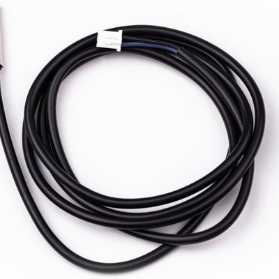 Waeco CF CDF Vera Verb Series Refrigerator Freezer Thermistor Sensor Repair Kit
