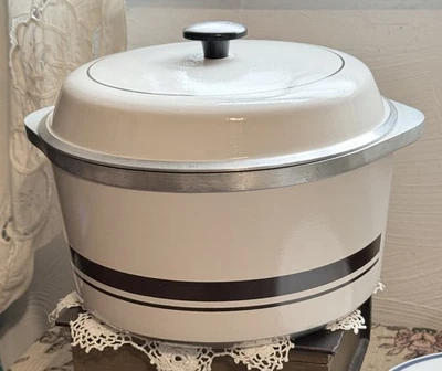 Regal Cookware In other Collectible Cookware for sale | eBay