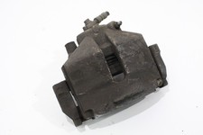 Seat Ibiza 6J NS Left Front Brake Caliper and Carrier for 310x25mm 1K0615123E