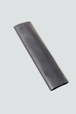 Heat Shrink Tubing 1/0-4/ - 05406